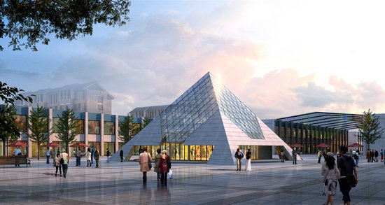 渝中在对应所需名称或序数的集合中,未找到项目。