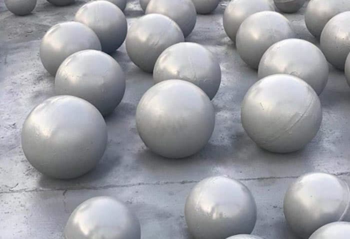 渝中管架加工